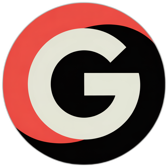 吃瓜网88Logo